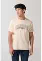 CAMISETA KOAJ 20218 1/25 de Koaj