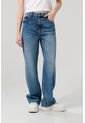 KOAJ PANTALON KOAJ JEAN 90S 28316 4/25 de Koaj