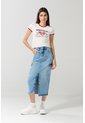 KOAJ CAMISETA KOAJ TEMY 23626 2/25 de Koaj