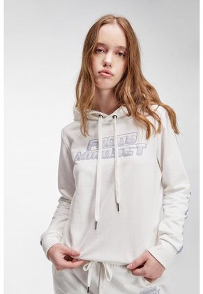 KOAJ-BUZO CAPOTA KOAJ YORDAO 52 4/21