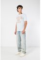 KOAJ CAMISETA KOAJ 14135 4/24 de Koaj