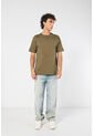 KOAJ CAMISETA KOAJ NILE 13042 4/24 de Koaj