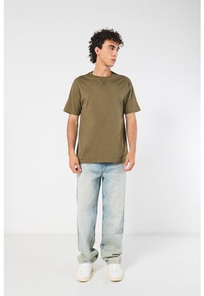 KOAJ CAMISETA KOAJ NILE 13042 4/24