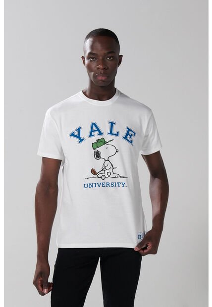 KOAJ CAMISETA KOAJ RETAND 19508 1/25