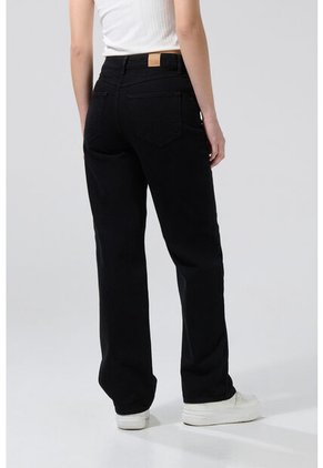 KOAJ PANTALON KOAJ JEAN 90S 27673 3/25