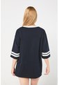 KOAJ CAMISETA KOAJ MAGTO 14740 4/24 de Koaj