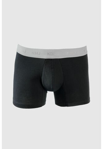 KOAJ BOXER KOAJ PIERNA CORTA 26096 3/25 Koaj