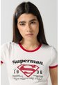 KOAJ CAMISETA KOAJ TEMY 23626 2/25 de Koaj