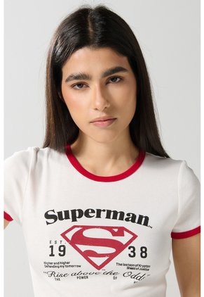 KOAJ CAMISETA KOAJ TEMY 23626 2/25