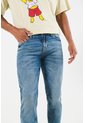 KOAJ PANTALON KOAJ JEAN SLIM 20438 1/25 de Koaj