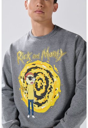 KOAJ BUZO CR KOAJ RIOKE 29794 1/26