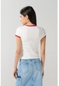 KOAJ CAMISETA KOAJ TEMY 23626 2/25 de Koaj