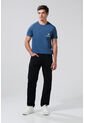 KOAJ PANTALON KOAJ JEAN SLIM 27516 3/25 de Koaj