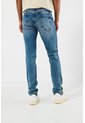 KOAJ PANTALON KOAJ JEAN SLIM 20438 1/25 de Koaj