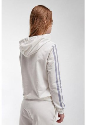 KOAJ-BUZO CAPOTA KOAJ YORDAO 52 4/21