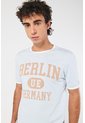 KOAJ CAMISETA KOAJ 14135 4/24 de Koaj