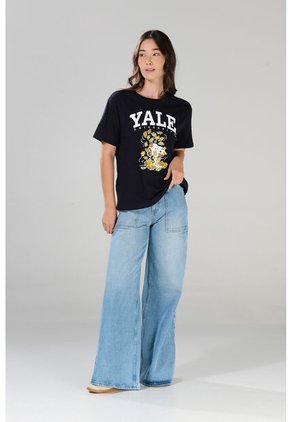 KOAJ CAMISETA KOAJ FALPY 29389 4/25