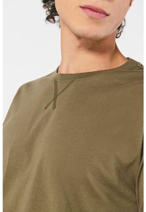 KOAJ CAMISETA KOAJ NILE 13042 4/24