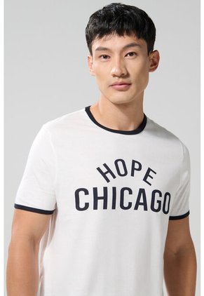 CAMISETA KOAJ 24843 3/25