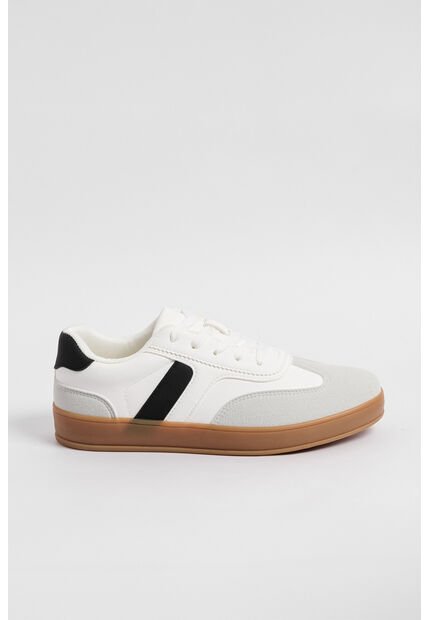 KOAJ ZAPATOS KOAJ CLASSIC F 23608 4/25