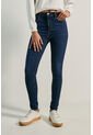 KOAJ PANTALON KOAJ JEAN JEGGING STA 8089 2/24 de Koaj