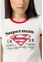 KOAJ CAMISETA KOAJ TEMY 23626 2/25 de Koaj