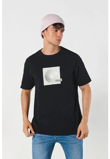 KOAJ CAMISETA KOAJ 14465 4/24