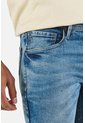 KOAJ PANTALON KOAJ JEAN SLIM 20438 1/25 de Koaj