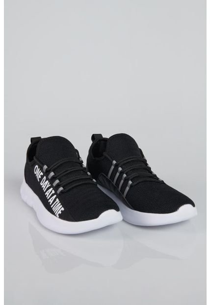 tenis koaj mujer 2019