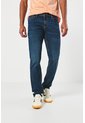 KOAJ PANTALON KOAJ JEAN SLIM 20384 1/25 de Koaj