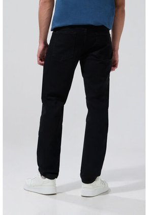 KOAJ PANTALON KOAJ JEAN SLIM 27516 3/25