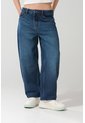 KOAJ PANTALON KOAJ BALLOON 23331 2/25 de Koaj