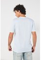 KOAJ CAMISETA KOAJ 14135 4/24 de Koaj