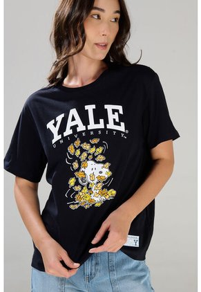 KOAJ CAMISETA KOAJ FALPY 29389 4/25