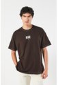 KOAJ CAMISETA KOAJ CELESTIAL 4 20684 4/24 de Koaj