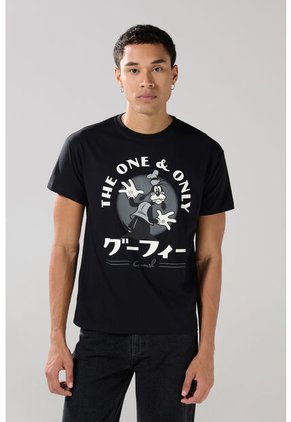 KOAJ CAMISETA KOAJ NOLYK 30430 4/25