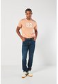 KOAJ PANTALON KOAJ JEAN SLIM 20384 1/25 de Koaj