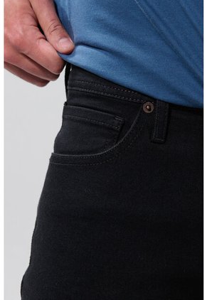 KOAJ PANTALON KOAJ JEAN SLIM 27516 3/25