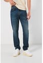KOAJ PANTALON KOAJ JEAN 90S 13408 3/24 de Koaj