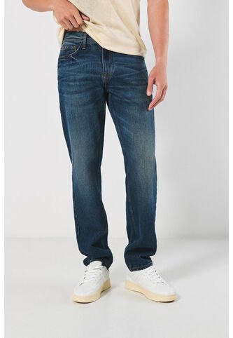 KOAJ PANTALON KOAJ JEAN 90S 13408 3/24 Koaj