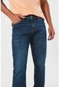 KOAJ PANTALON KOAJ JEAN SLIM 20384 1/25 de Koaj