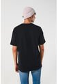KOAJ CAMISETA KOAJ 14465 4/24 de Koaj