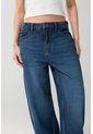 KOAJ PANTALON KOAJ BALLOON 23331 2/25 de Koaj