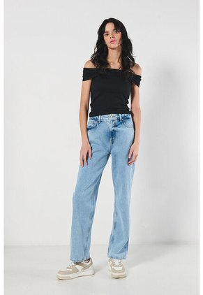 KOAJ BLUSA KOAJ CECILA 17590 4/24