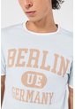 KOAJ CAMISETA KOAJ 14135 4/24 de Koaj