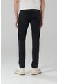 KOAJ PANTALON KOAJ JEAN SLIM 28981 4/25 de Koaj