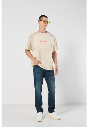 KOAJ PANTALON KOAJ JEAN 90S 13408 3/24