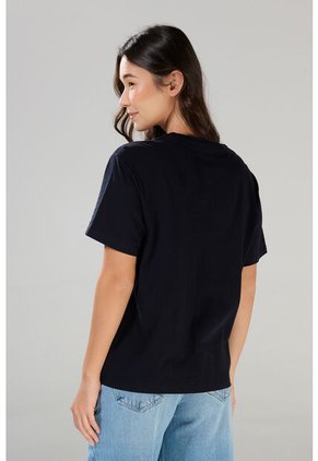 KOAJ CAMISETA KOAJ FALPY 29389 4/25