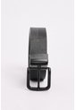 KOAJ CINTURON KOAJ REVERSIBLE M 15282 2/25 de Koaj