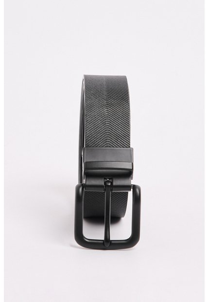 KOAJ CINTURON KOAJ REVERSIBLE M 15282 2/25